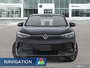 2024 Volkswagen ID.4 Pro AWD  - Tow Package -  Fast Charging-1