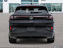 2024 Volkswagen ID.4 Pro AWD  - Tow Package -  Fast Charging-4