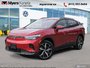 Volkswagen ID.4 Pro AWD  - Tow Package -  Fast Charging 2024-0