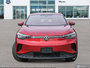 Volkswagen ID.4 Pro AWD  - Tow Package -  Fast Charging 2024-1