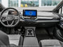 2024 Volkswagen ID.4 Pro RWD  -  Fast Charging-20