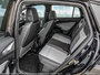 2024 Volkswagen ID.4 Pro RWD  -  Fast Charging-19