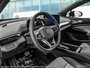2024 Volkswagen ID.4 Pro RWD  -  Fast Charging-11