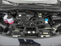 2024 Volkswagen ID.4 Pro RWD  -  Fast Charging-5