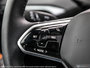 2024 Volkswagen ID.4 Pro RWD  -  Fast Charging-14