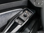 2024 Volkswagen ID.4 Pro RWD  -  Fast Charging-15