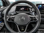 2024 Volkswagen ID.4 Pro RWD  -  Fast Charging-12