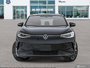 2024 Volkswagen ID.4 Pro S AWD  - Tow Package-1