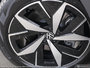 2024 Volkswagen ID.4 Pro S AWD  - Tow Package, Premium Audio, Massage Seats-7