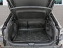 2024 Volkswagen ID.4 Pro S AWD  - Tow Package, Premium Audio, Massage Seats-6