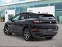 2024 Volkswagen ID.4 Pro S AWD  - Tow Package, Premium Audio, Massage Seats-3