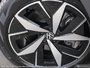 2024 Volkswagen ID.4 Pro S AWD  - Sunroof - Heated Seats-7