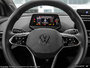 Volkswagen ID.4 Pro S AWD 2025-12