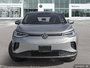 Volkswagen ID.4 Pro S AWD 2025-1