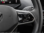 Volkswagen ID.4 Pro S AWD 2025-14