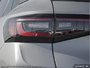 Volkswagen ID.4 Pro S AWD 2025-10