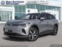 Volkswagen ID.4 Pro S AWD 2025-0