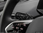 Volkswagen ID.4 Pro S AWD 2025-24