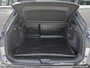 Volkswagen ID.4 Pro S AWD 2025-6