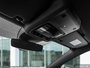 Volkswagen ID.4 Pro S AWD 2025-18