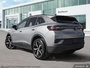 Volkswagen ID.4 Pro S AWD 2025-3