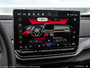 Volkswagen ID.4 Pro S AWD 2025-17
