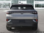 Volkswagen ID.4 Pro S AWD 2025-4