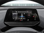 Volkswagen ID.4 Pro S AWD 2025-13