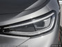 Volkswagen ID.4 Pro S AWD 2025-9