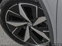 Volkswagen ID.4 Pro S AWD 2025-7