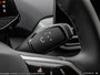 Volkswagen ID.4 Pro S AWD 2025-16