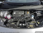 Volkswagen ID.4 Pro S AWD 2025-5