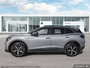 Volkswagen ID.4 Pro S AWD 2025-2