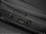 Volkswagen ID.4 Pro S AWD 2025-25