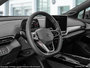 Volkswagen ID.4 Pro S AWD 2025-11