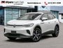 Volkswagen ID.4 Pro S AWD 2025-0