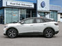 2025 Volkswagen ID.4 Pro S AWD-2