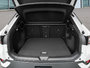 2025 Volkswagen ID.4 Pro S AWD-6