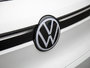 2025 Volkswagen ID.4 Pro S AWD-8