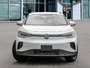2025 Volkswagen ID.4 Pro S AWD-1