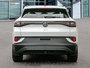 2025 Volkswagen ID.4 Pro S AWD-4