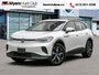 2025 Volkswagen ID.4 Pro S AWD-0