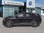 2025 Volkswagen ID.4 Pro S AWD-2