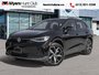2025 Volkswagen ID.4 Pro S AWD-0