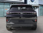 2025 Volkswagen ID.4 Pro S AWD-4