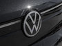 2025 Volkswagen ID.4 Pro S AWD-8