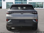 2025 Volkswagen ID.4 Pro S AWD-4