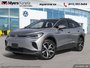 2025 Volkswagen ID.4 Pro S AWD-0