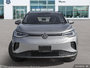 2025 Volkswagen ID.4 Pro S AWD-1