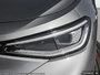 2025 Volkswagen ID.4 Pro S AWD-9